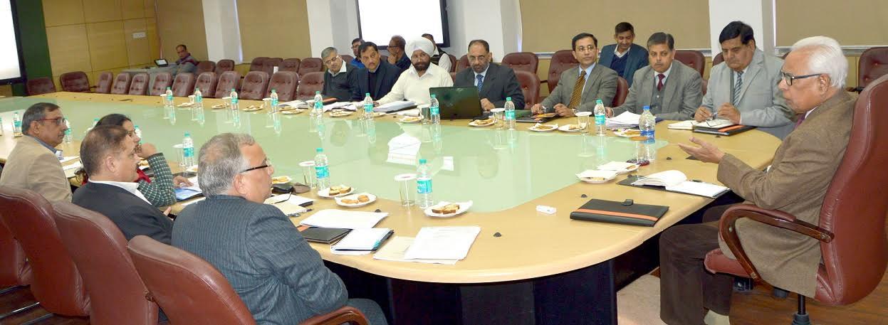Guv urges civil society to aggressively combat drug addiction